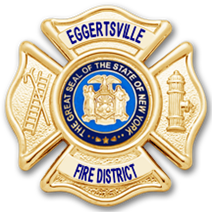 Eggertsville Fire District